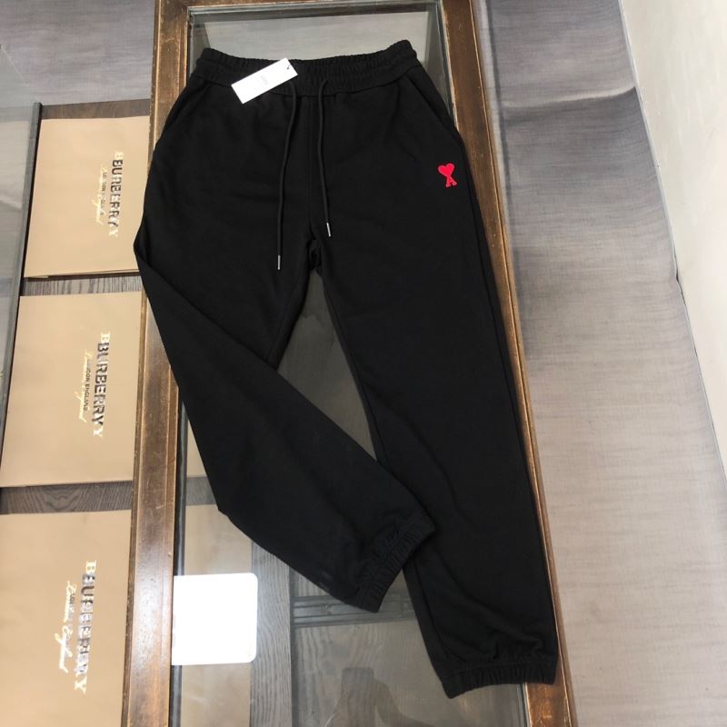 Amiri Long Pants